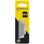 stanley_0_11_921