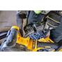 dewalt_dcg200t2_qw