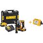 dewalt_dch172p2_qw