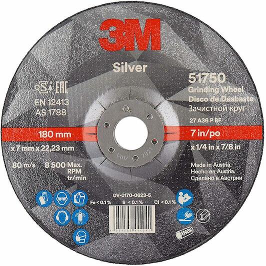 3m_7100141096