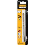 dewalt_dt6676_xj
