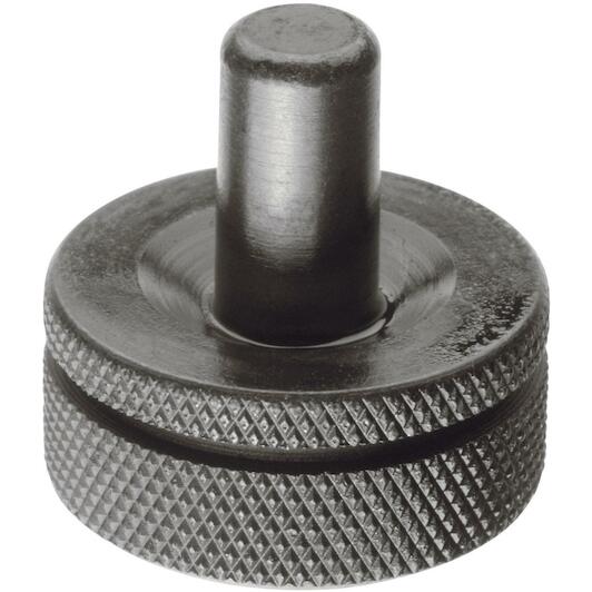 gedore_4557090