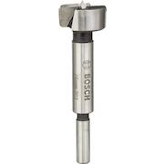 bosch_2609255288