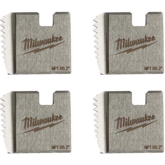 milwaukee_48361112