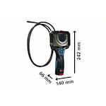bosch_0601241401