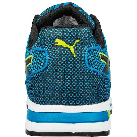 puma_900300213500_43_5