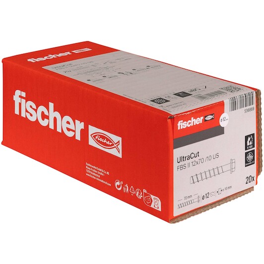 fischer_536869_4