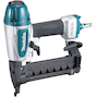 makita_at638a