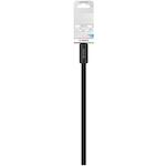 bosch_2608594627_2