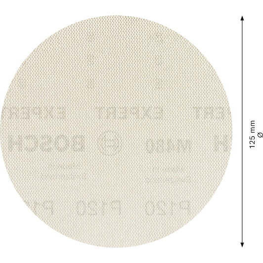 bosch_2608900682_4