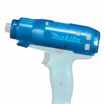 makita_422922_8_2