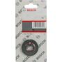 bosch_1605703099