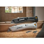 stanley_fmht10505_0_22