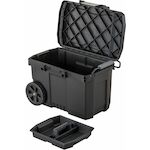 stanley_stst33090_1