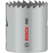 bosch_2608901510