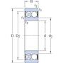 skf_2210e_2rs1tn9c3_2