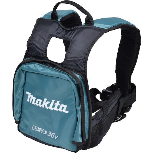 makita_161377_9