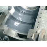 loctite_2298374_2