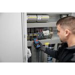 bosch_0601077500_3