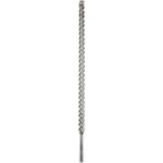 dewalt_dt60831_qz