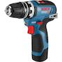 bosch_06019h3004