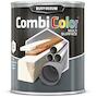 rust_oleum_7392ms075