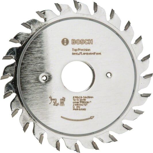 bosch_2608642127