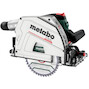 metabo_601166500