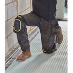 stanley_fmst82962_1