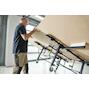 festool_205183_5