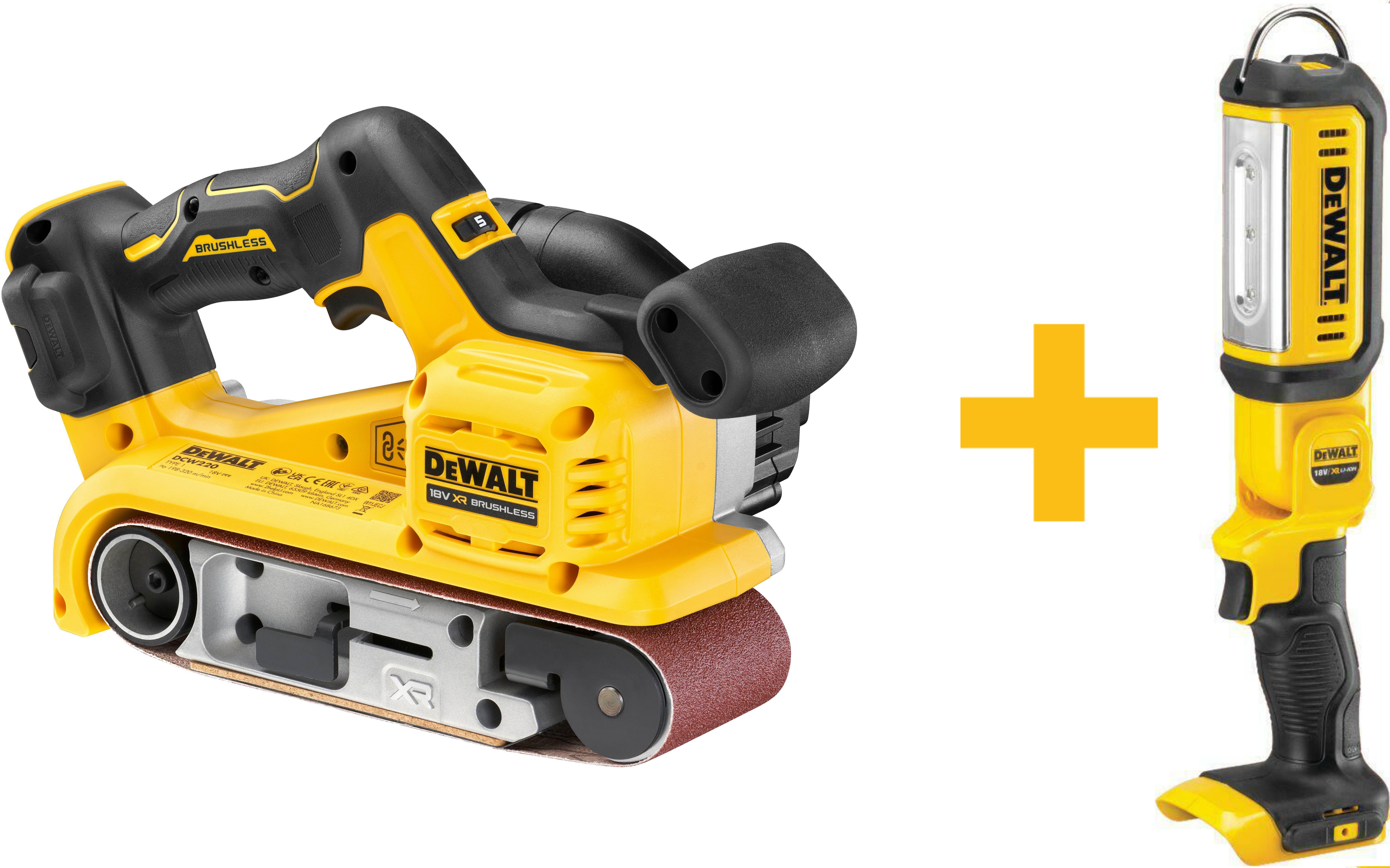 dewalt_dcw220n_xj