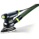 festool_578838_2