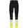 Catégorie Synq pantalon