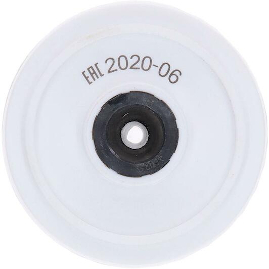 bosch_2608600029