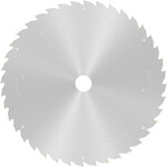 bosch_2608837741_3