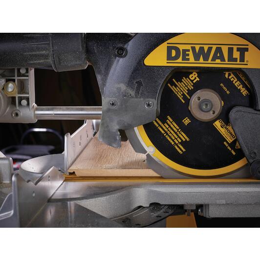 dewalt_dt1473_qz