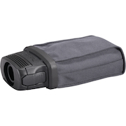 makita_122g32_0