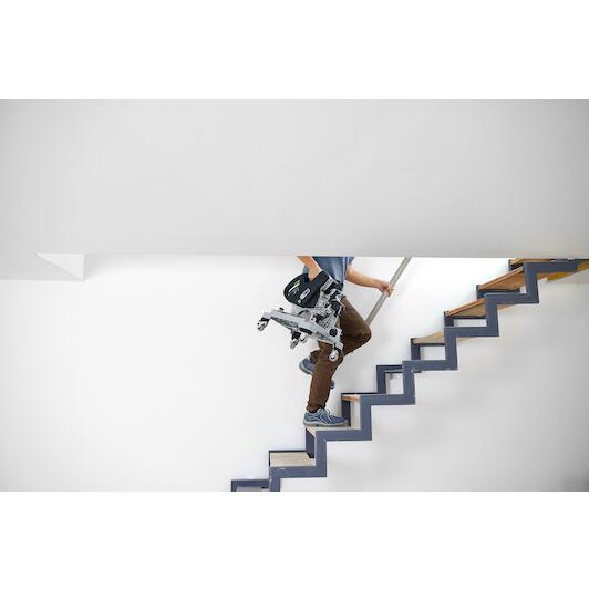 festool_577464_8