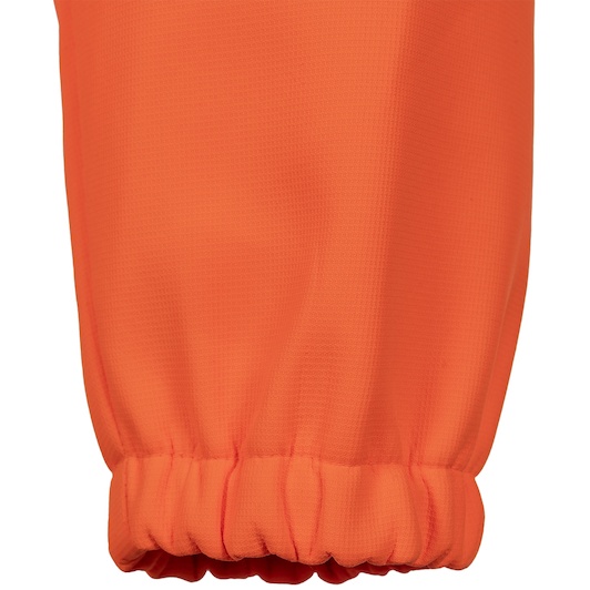 sioen_9913a2turfc1xl_5
