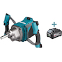 makita_ut001gz02