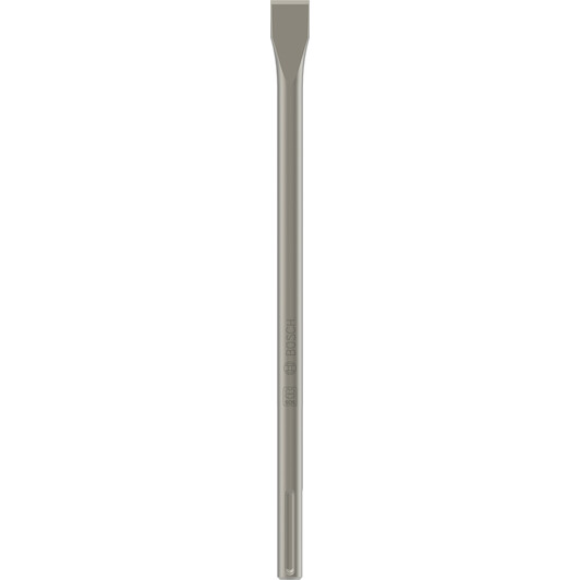 bosch_2608690125