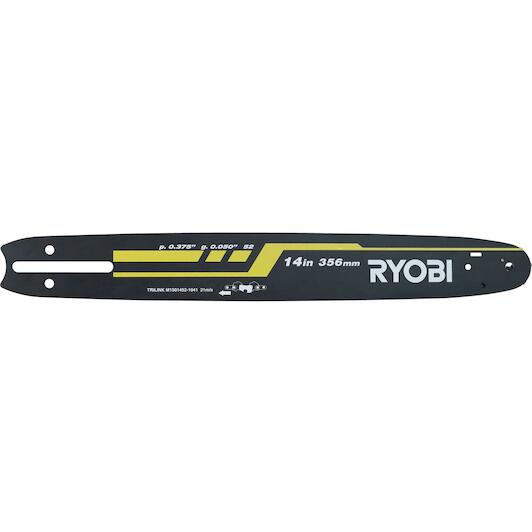 ryobi_5132004772