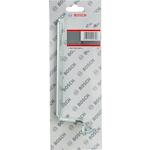 bosch_1607950004