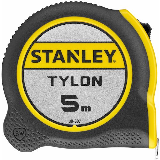 stanley_1_30_697