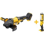 dewalt_dcg440n_xj