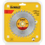 dewalt_dt1923_qz