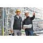 bosch_06188000g8