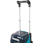 makita_hw001gz_19