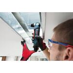 bosch_0601390905_3