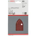 bosch_2608607429